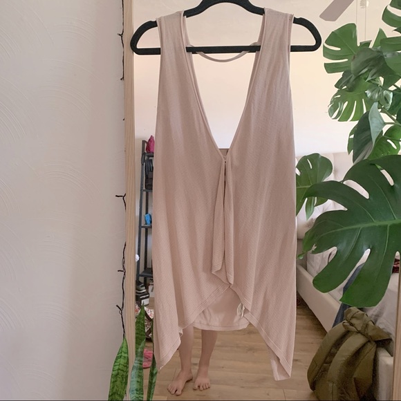 bebe Duster - Picture 2 of 6